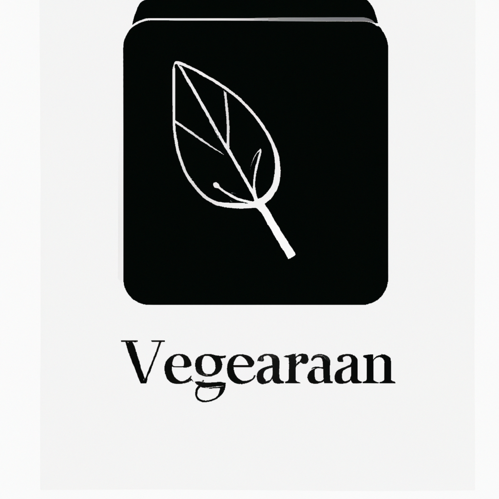 Vegetarian friendly icon