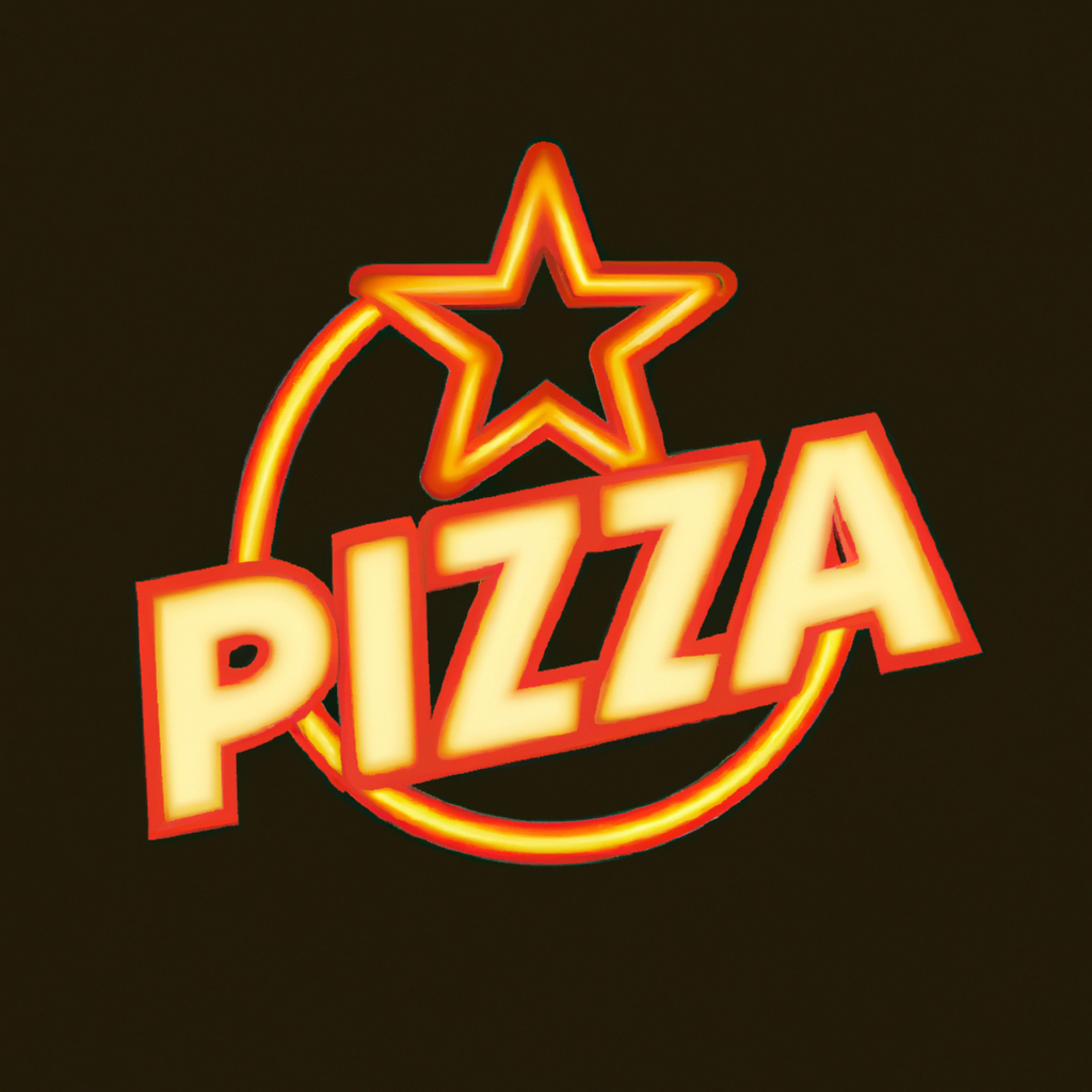 Tradeing.pro Pizza logo